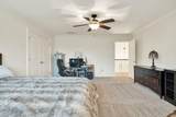 315 Willow Glen Road - Photo 35