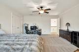 315 Willow Glen Road - Photo 36