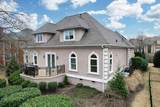 315 Willow Glen Road - Photo 37
