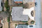 315 Willow Glen Road - Photo 38