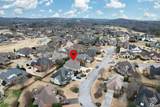 315 Willow Glen Road - Photo 39
