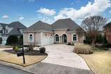 315 Willow Glen Road - Photo 4
