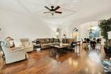 315 Willow Glen Road - Photo 6