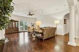 315 Willow Glen Road - Photo 7