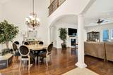 315 Willow Glen Road - Photo 8