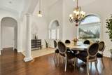 315 Willow Glen Road - Photo 9
