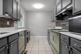 3705 Mary Anna Drive - Photo 15