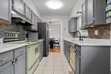 3705 Mary Anna Drive - Photo 16