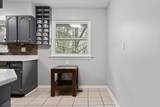 3705 Mary Anna Drive - Photo 19