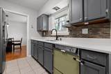 3705 Mary Anna Drive - Photo 20