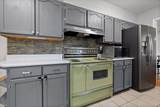 3705 Mary Anna Drive - Photo 21