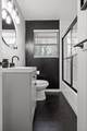 3705 Mary Anna Drive - Photo 28