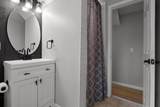 3705 Mary Anna Drive - Photo 48