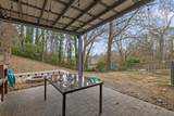 3705 Mary Anna Drive - Photo 54