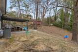3705 Mary Anna Drive - Photo 58