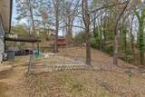 3705 Mary Anna Drive - Photo 60