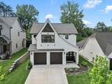 5515 Acadia Drive - Photo 1