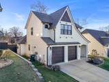 5515 Acadia Drive - Photo 2