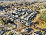 5515 Acadia Drive - Photo 33