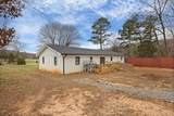 210 County Road 556 - Photo 25