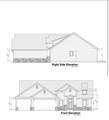 Lot 30-30 Douglas Lane - Photo 3
