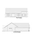 Lot 30-30 Douglas Lane - Photo 4