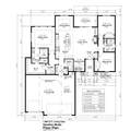 Lot 30-30 Douglas Lane - Photo 5