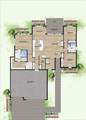 Lot 30-30 Douglas Lane - Photo 6