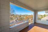 516 Moonhollow Lane - Photo 6