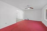 205 Danny Drive - Photo 11