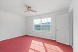 205 Danny Drive - Photo 17