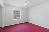 205 Danny Drive - Photo 20