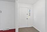205 Danny Drive - Photo 9