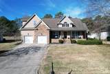 491 Thoroughbred Drive - Photo 1