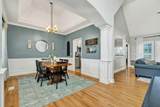491 Thoroughbred Drive - Photo 10