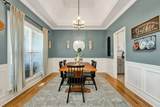 491 Thoroughbred Drive - Photo 11