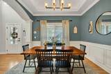 491 Thoroughbred Drive - Photo 12