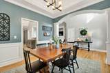 491 Thoroughbred Drive - Photo 13