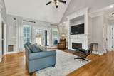 491 Thoroughbred Drive - Photo 14