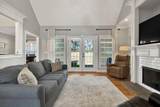 491 Thoroughbred Drive - Photo 15