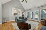 491 Thoroughbred Drive - Photo 16