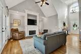 491 Thoroughbred Drive - Photo 17