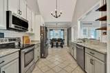 491 Thoroughbred Drive - Photo 18