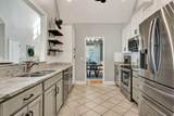 491 Thoroughbred Drive - Photo 19