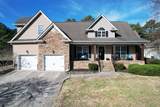 491 Thoroughbred Drive - Photo 2
