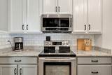 491 Thoroughbred Drive - Photo 20