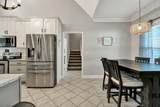 491 Thoroughbred Drive - Photo 21