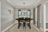 491 Thoroughbred Drive - Photo 22