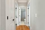 491 Thoroughbred Drive - Photo 23