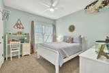 491 Thoroughbred Drive - Photo 24